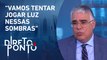 Eduardo Girão: “Reforma tributária é assunto técnico, não pode entrar política aí” | DIRETO AO PONTO