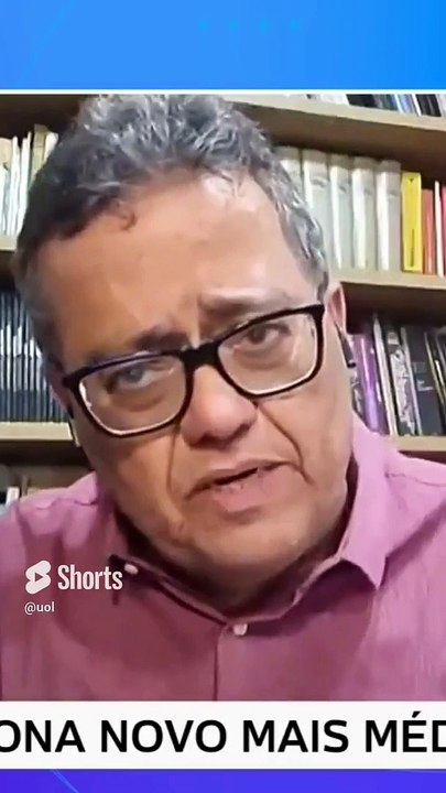 Mais Médicos foi programa exitoso; governo parece que está resolvendo problema anterior, diz Tales