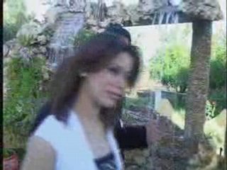 chaabi-populaires_cheba-zyarya-ch7al-sa3a-lah-ikhalik