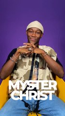 Myster christ fait son choix entre le zouglou et le zouk