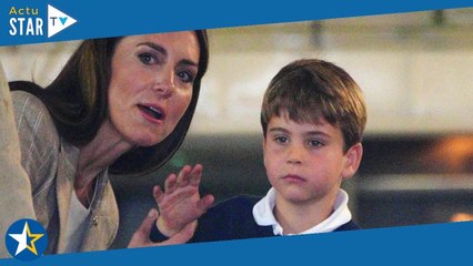 Prince William et Kate Middleton au naturel et presque incognito avec George, Charlotte et Louis, ta