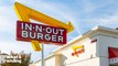 In-N-Out Bans Employees from Wearing Masks