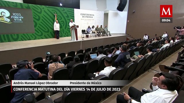 Gobierno de BCS buscará cancelar concesiones de agua, dice Víctor Castro