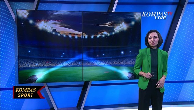 Bali United Siapkan Strategi & Persiapan Demi Menang Lawan Madura United!