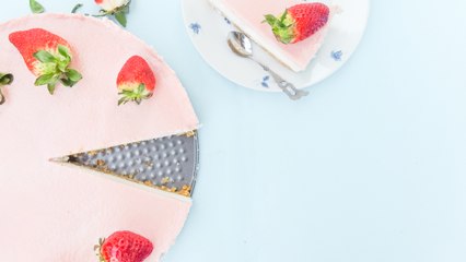 This Is The Most Searched No-Bake Dessert In The South