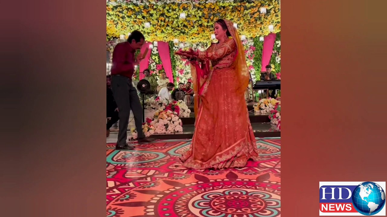 sehar hayat wedding | sehar hayat barat | sehar hayat #sehar hayat wedding video #sehar hayat dholki