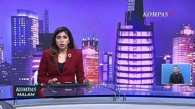 Truk Bermuatan Kayu Triplek Terguling di Pacitan Jatim! Pengemudi & Kernet Luka Ringan