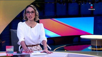 Detienen a presunto asesino serial en Nueva York