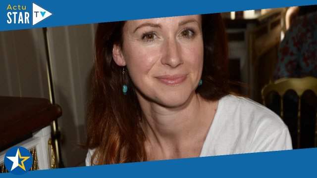 Sophie Ferjani a quitté Paris pour vivre en famille à Marseille : J'avais le coeur déchiré...