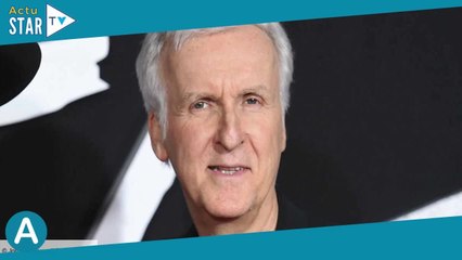Implosion du Titan : James Cameron en passe de réaliser Titanic 2 ?