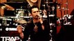 Headstrong - Trapt (live)