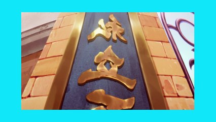 kakegurui Introduction + Intro (DUB)