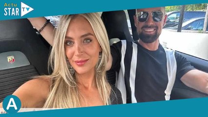Bruno et Jennifer (Mariés au premier regard) en couple : ils franchissent une grande étape