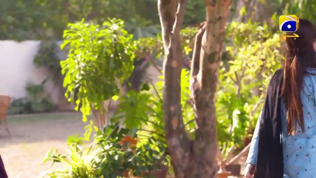 Mujhay Qabool Nahin Episode 01 Best Scene 02 Ahsan Khan - Madiha Imam - Sami Khan FLO Digital