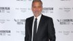 George Clooney believes SAG-AFTRA strike will mark a before and after in Hollywood history