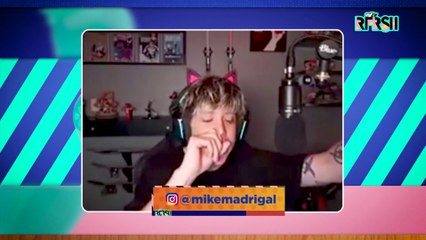 GEM lanza disco en español