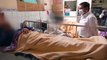 Peru sofre com surto de Síndrome de Guillain-Barré
