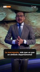 La deliciosa Marraqueta es patrimonio paceño “muy imitada pero nunca igualada”