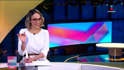 Inicia huelga de actores en Hollywood