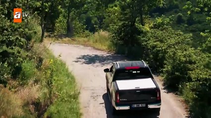 Mar Negro - Capítulo 63