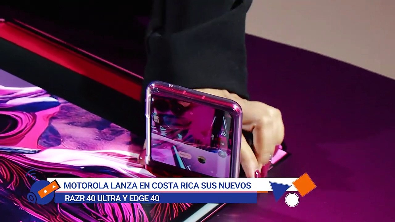 Publireportaje Tectoc - 140723