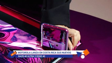 Publireportaje Tectoc - 140723