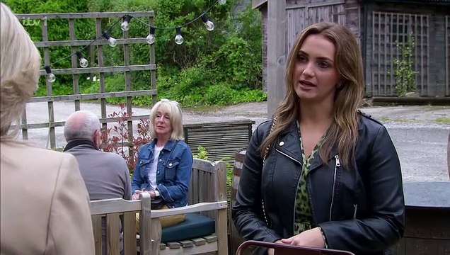 Emmerdale 14th July 2023 | Emmerdale 14-7-2023 | Emmerdale Friday 14th July 2023