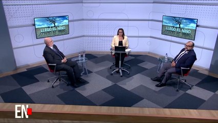 Estado Nacional - Domingo 16 Julio 2023