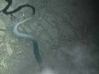 Darren Hayes - Who Would Have Thought