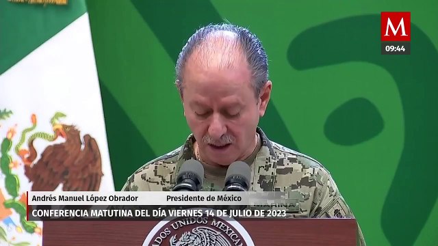 Semar asegura barco pesquero en Ensenada: hay delito que perseguir