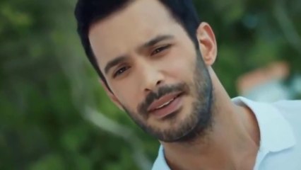 Te Alquilo Mi Amor Capitulo 120 - Audio Español