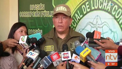 Sujeto viajaba con menores usando documentos falsos