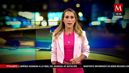 Desmantelan cinco puntos de almacenamiento y distribución de droga en Hidalgo