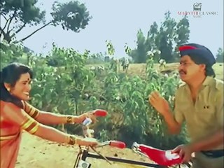 Hit Left and Right | movie | 1987 | Official Clip