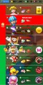 Mario Kart Tour: Mario vs Luigi Tour: Baby Peach Cup
