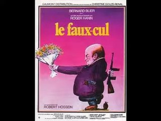 Le Faux-cul | movie | 1975 | Official Featurette