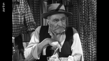 Manon des sources | movie | 1952 | Official Clip