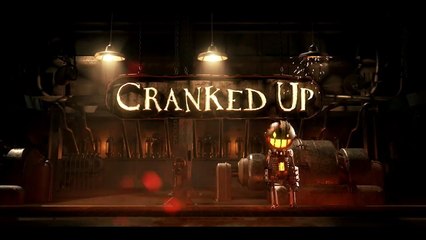 Cult of Nightmares | movie | 2020 | Official Trailer