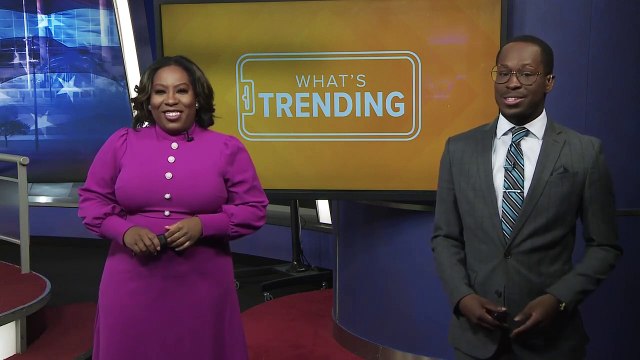 A l'occasion de la sortie du film Barbie , très attendu dans le monde entier, Burger King lance le premier Pink Burger avec une sauce bien...rose