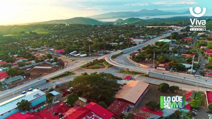 Gobierno de Nicaragua continúa asumiendo el 100% del incremento de los combustibles