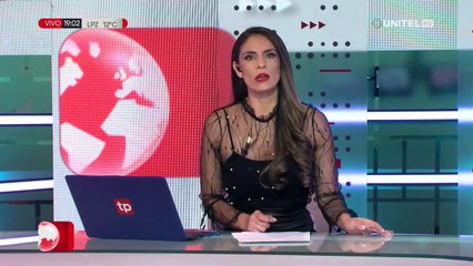 Denuncian a una mujer de estafar alrededor de $us 100.000 en Cochabamba