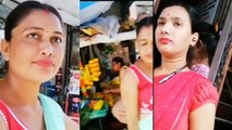 Bangalore city red light area new girl video viral #viral #girl #bengaluru