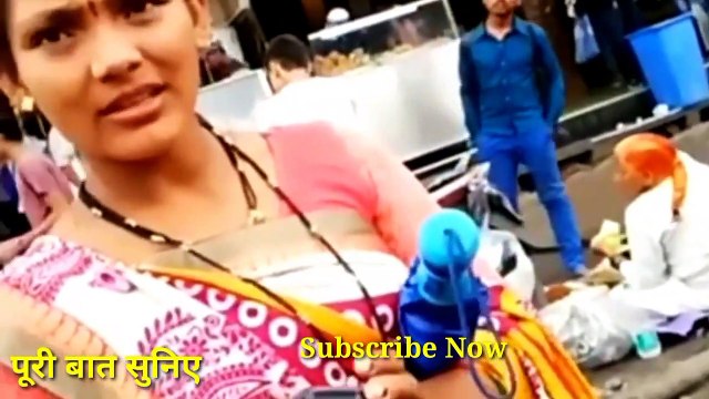 मुंबई खुले आम रोड पर l Mumbai Ka Red Light Area l Red Light Area Inside Room Latest 2023