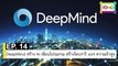 EP 14 DeepMind สร้าง AI เขียนโปรแกรม สร้างไลบรารี sort ความเร็วสูง | The FOMO Channel