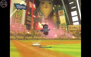 【rabbids invasion】daily kids games rayman raving rabbids invasion game episodes rabbids invasion #24