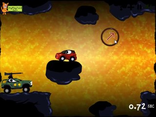 Car Yard Walkthrough, New Racing Games - MyPlayYard