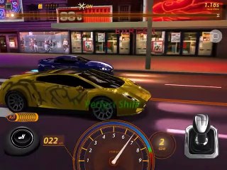 Car Race by fun games for free Liz Jones