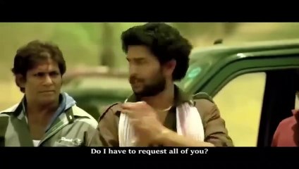 Dassehra South indian Action movies hindi dubbed part 1