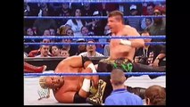 WWE No Way Out 2004: Brock Lesnar vs. Eddie Guerrero (Promo, Match Entrances, & First Moves) San Francisco