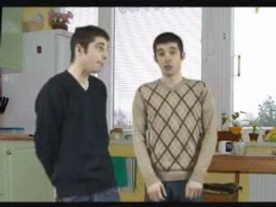 Fristajlo D jak Dekiel